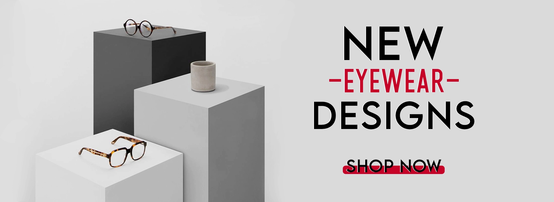 Ainak-Sup-Eyeglasses banner