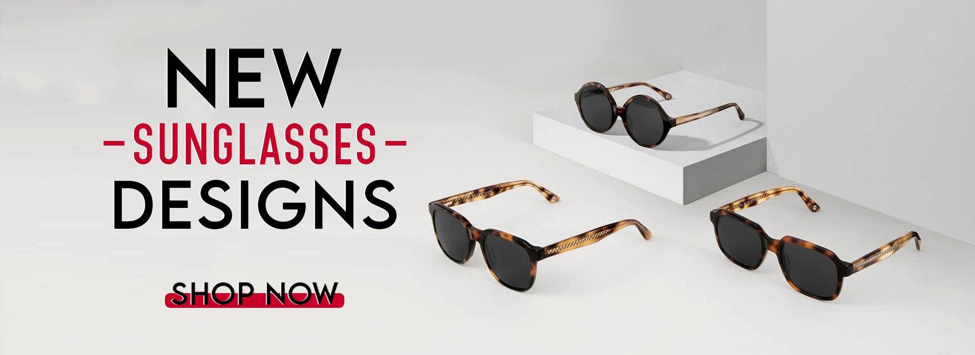 Ainak-Sup-sunglasses banner