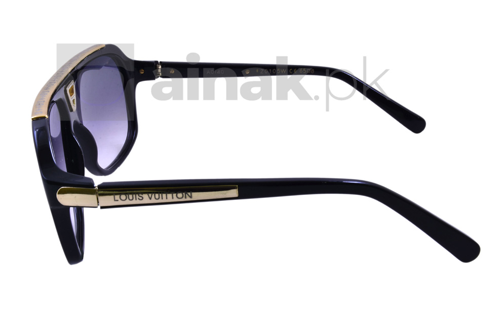 Louis Vuitton Sunglasses Price in pakistan 2020, Louis Vuitton LV Evidence Sunglasses  Price