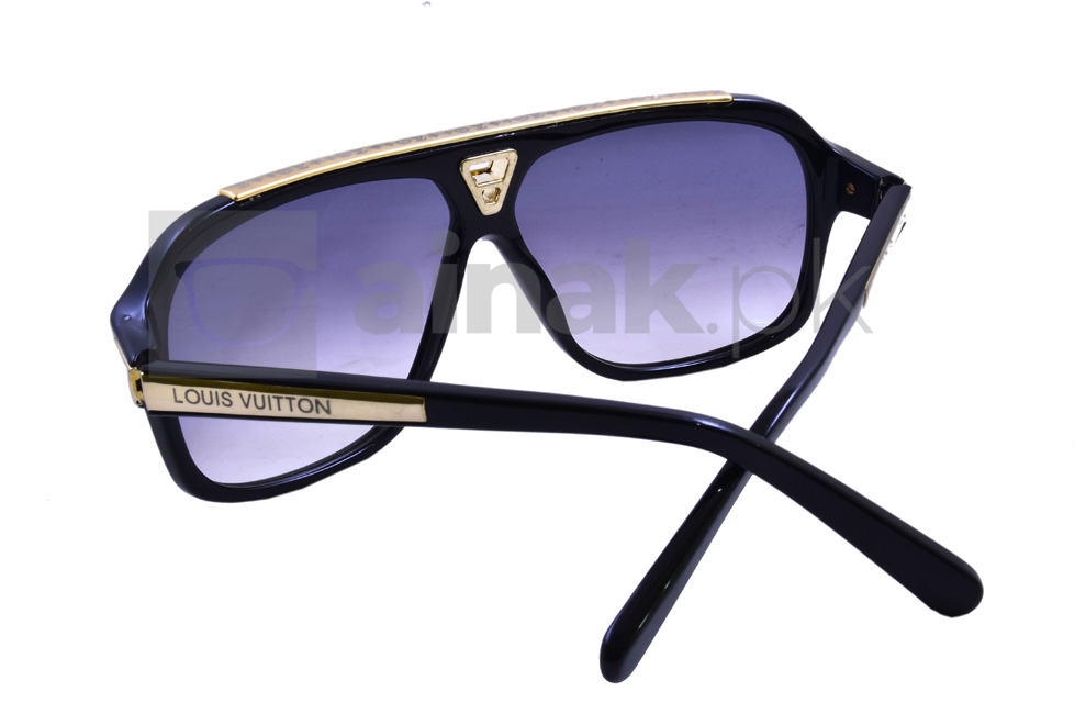 Louis Vuitton LV Attitude 259 Sunglasses Price in Pakistan 2020 | Louis  Vuitton Sunglasses Price 