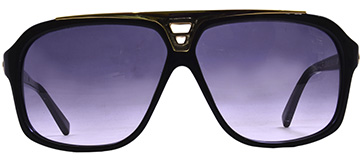 Louis Vuitton Sunglasses Price in pakistan 2020 | Louis Vuitton LV Evidence  Sunglasses Price 