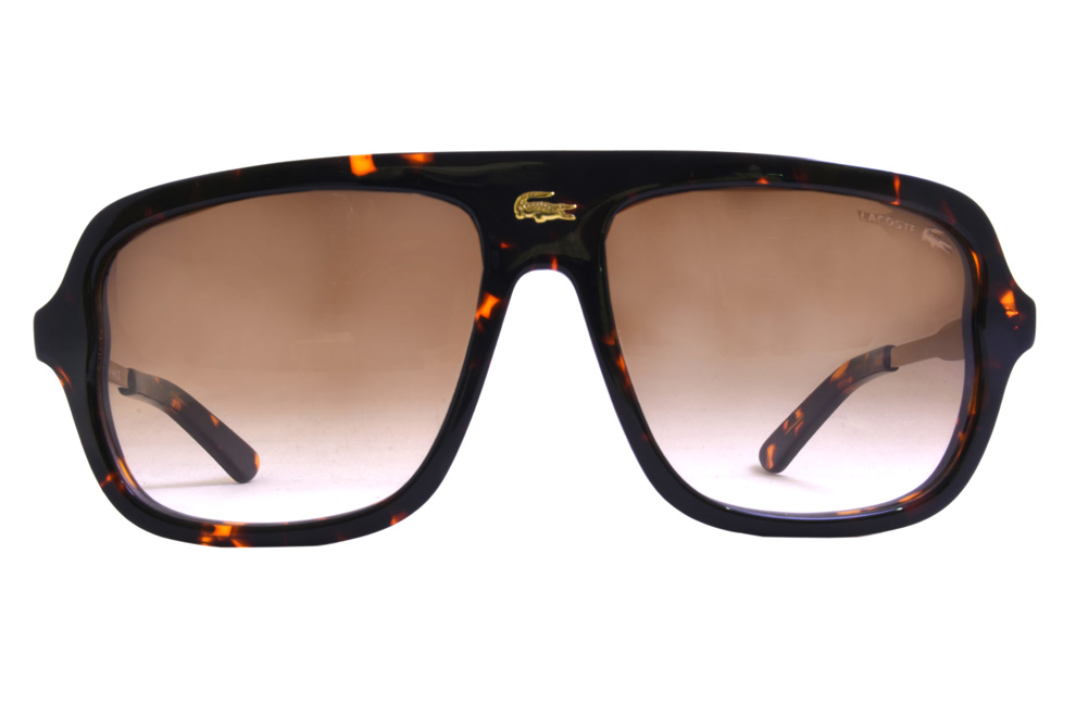 Gucci First Copy Sunglasses Price in Tamil Nadu | Zira Fashion Hub