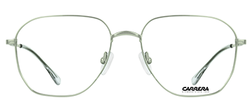 Rose Gold St Michel -  Metal Eyeglasses