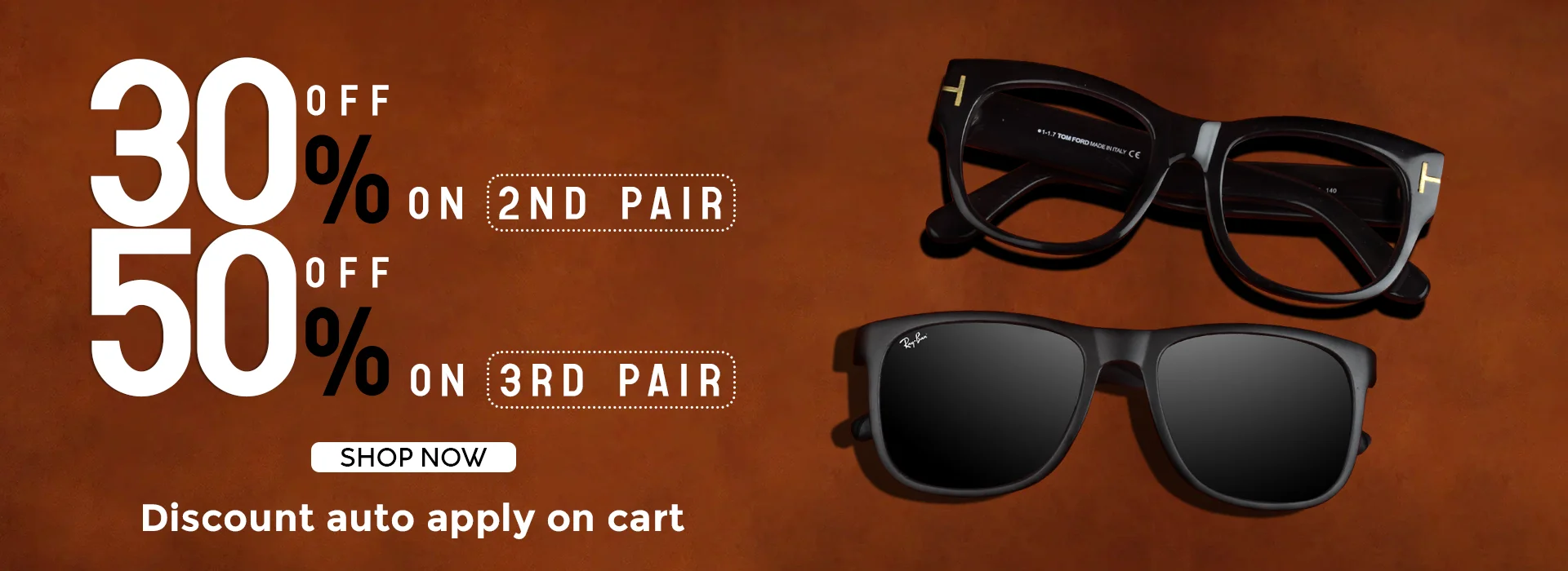 Buy Online Eye Glasses Frames in Pakistan Best Optical Shops in Lahore