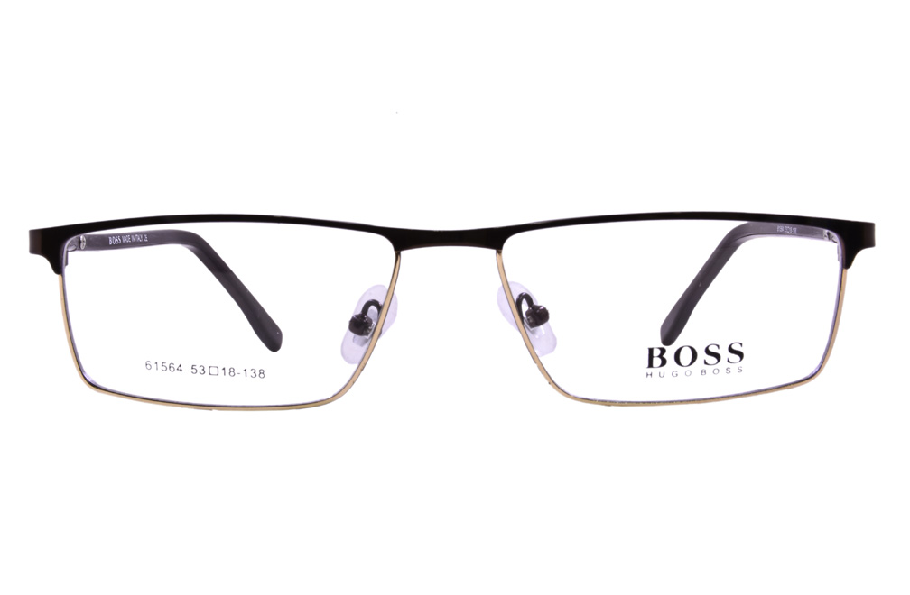 Hugo Boss Glasses Price in Pakistan | Boss Eyeglasses Online | Ainak.pk