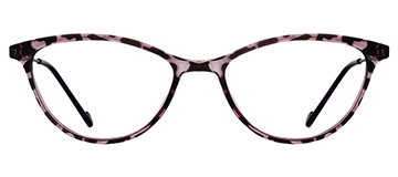 Buy Online Eye Glasses Frames in Pakistan | Best Optical Shops in Lahore