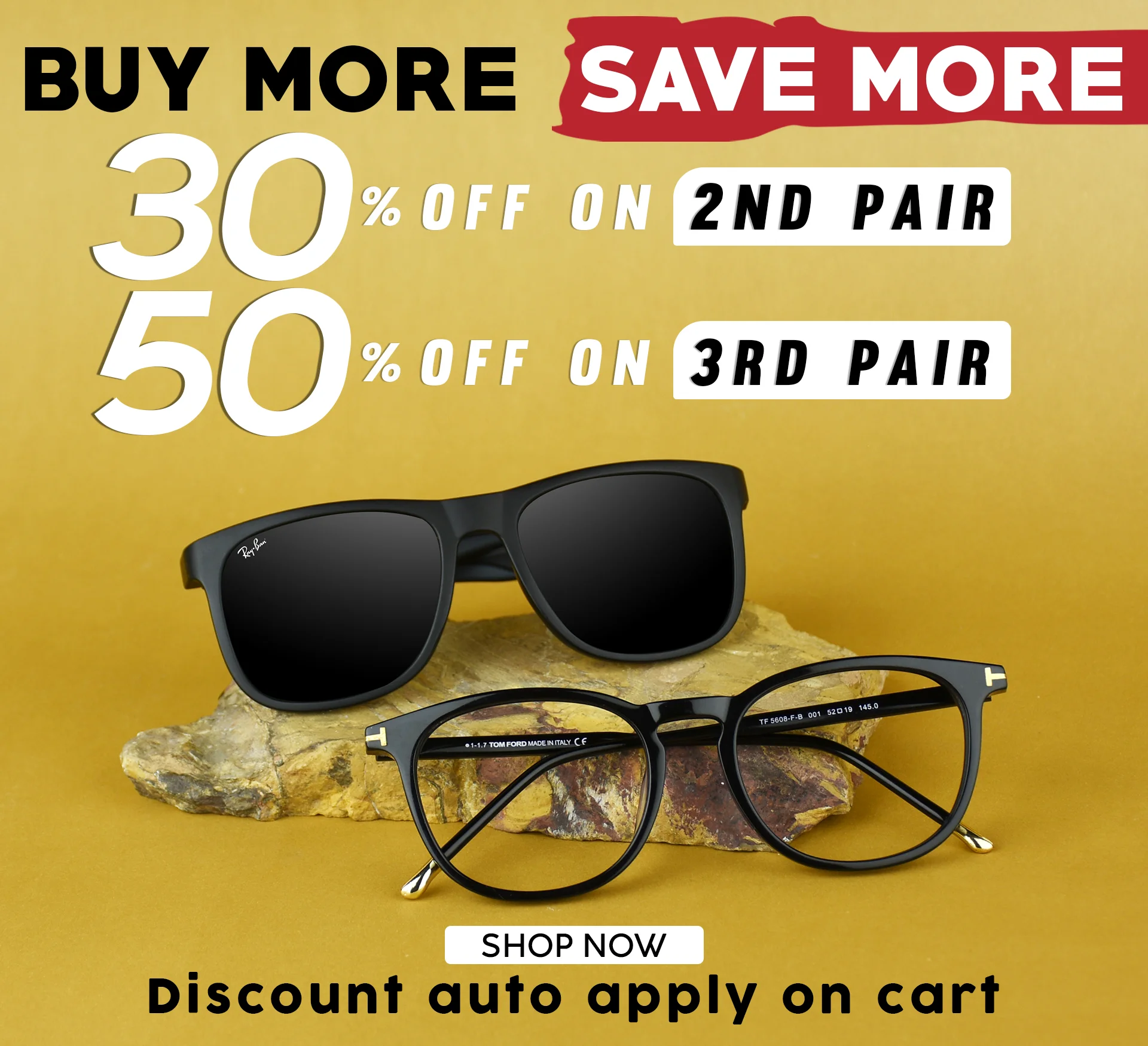 Buy Online Eye Glasses Frames in Pakistan Best Optical Shops in Lahore