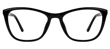 Best Eye Glasses Price in Pakistan | Eyeglasses Frames in pakistan