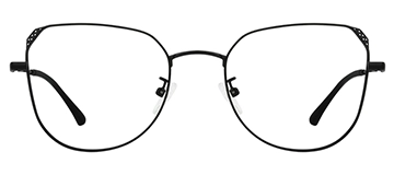 Buy Online Eye Glasses Frames in Pakistan | Best Optical Shops in Lahore