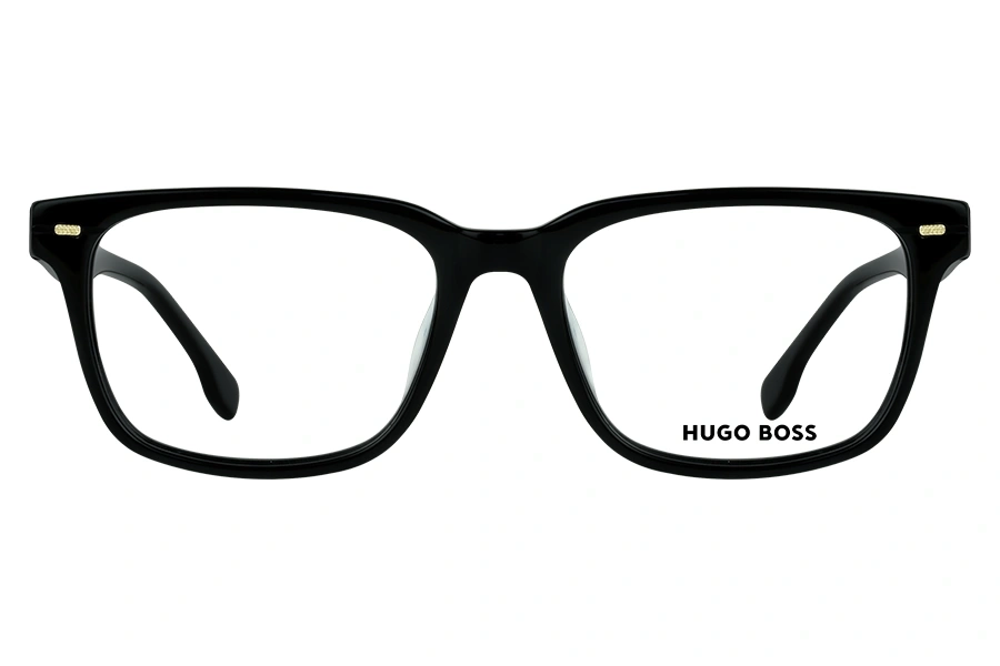 Hugo Boss 1319 - Ainak.pk