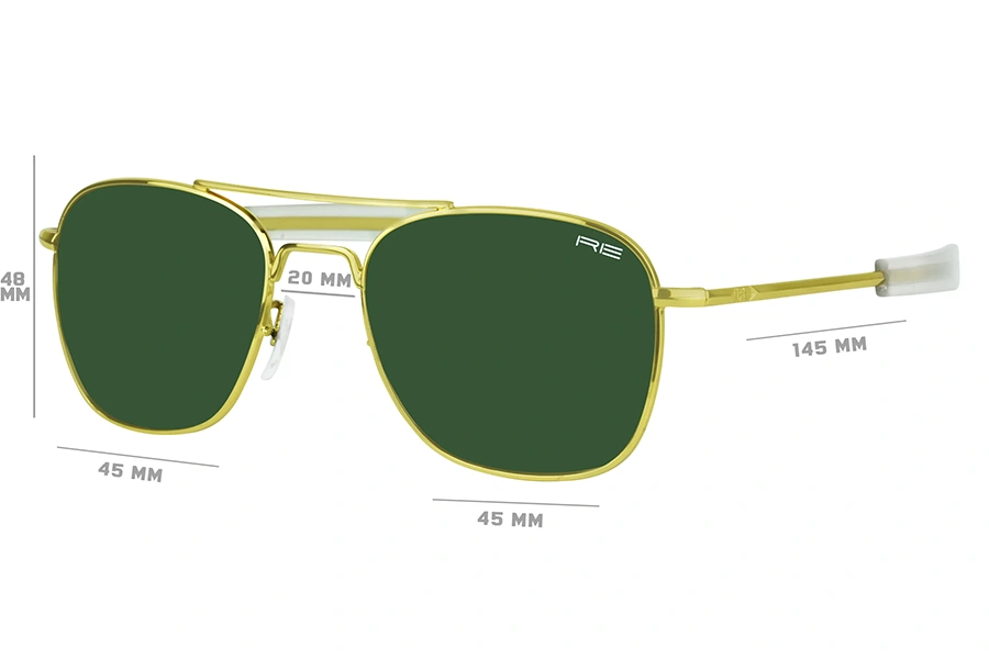 Randolph Engineering Aviator Sunglasses Price in Pakistan