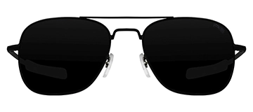 Buy Affordable Sunglasses in Pakistan at Best Prices Online | Ainak.pk