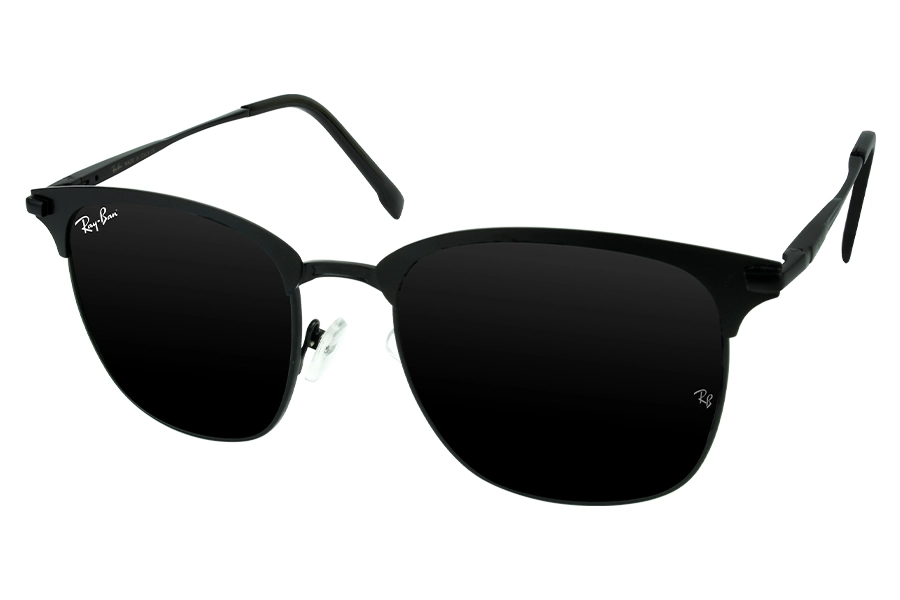 rayban-5607-ainak-pk