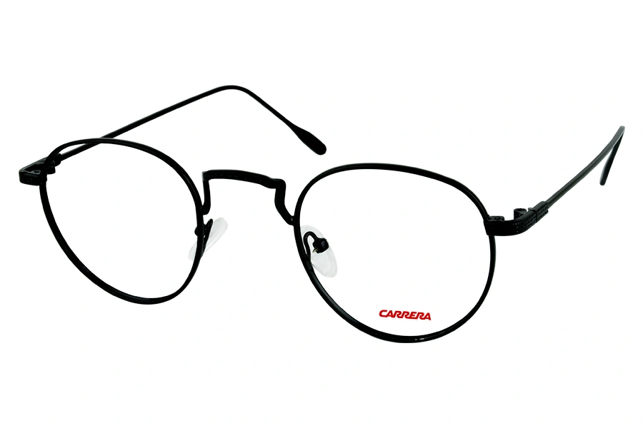 Round Style Eyeglasses Price in Pakistan | Round Glasses | Ainak.pk