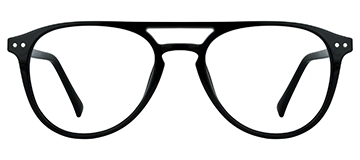 Buy Online Eye Glasses Frames in Pakistan | Best Optical Shops in Lahore