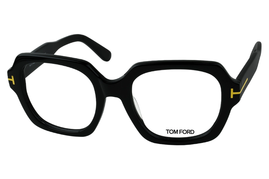 tom ford 660