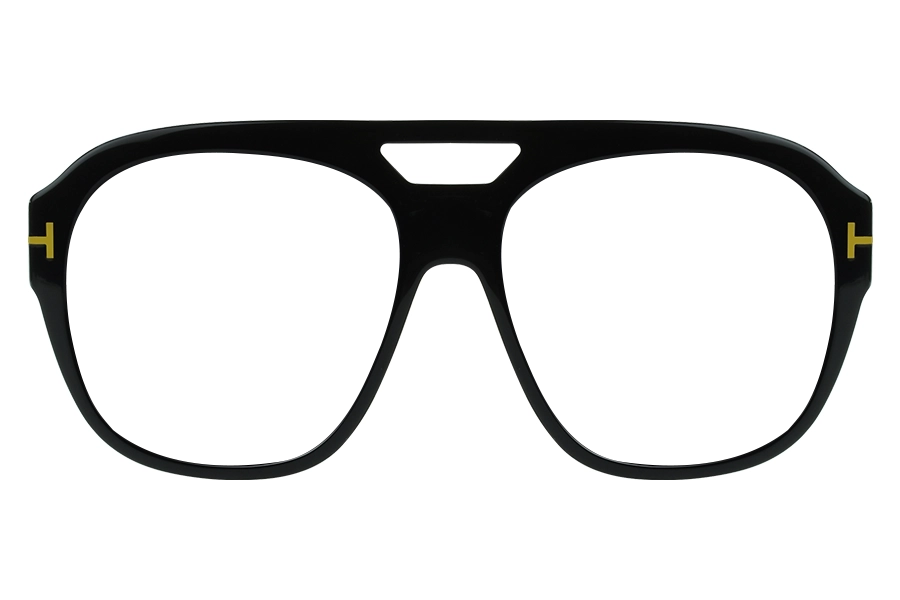 tom ford ft0630