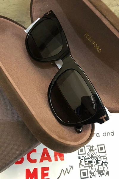 Product Review Image 1