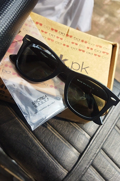 Review Image 1 for Review 62655