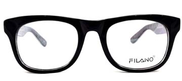 filano eyeglasses