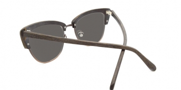 Copse Shade Brown | ainak.pk