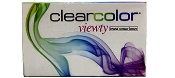 Mr hobby clear blue. Soft spring palette. Clear цвет. Чистые цвета палитра. Палитра для зимнего цветотипа.