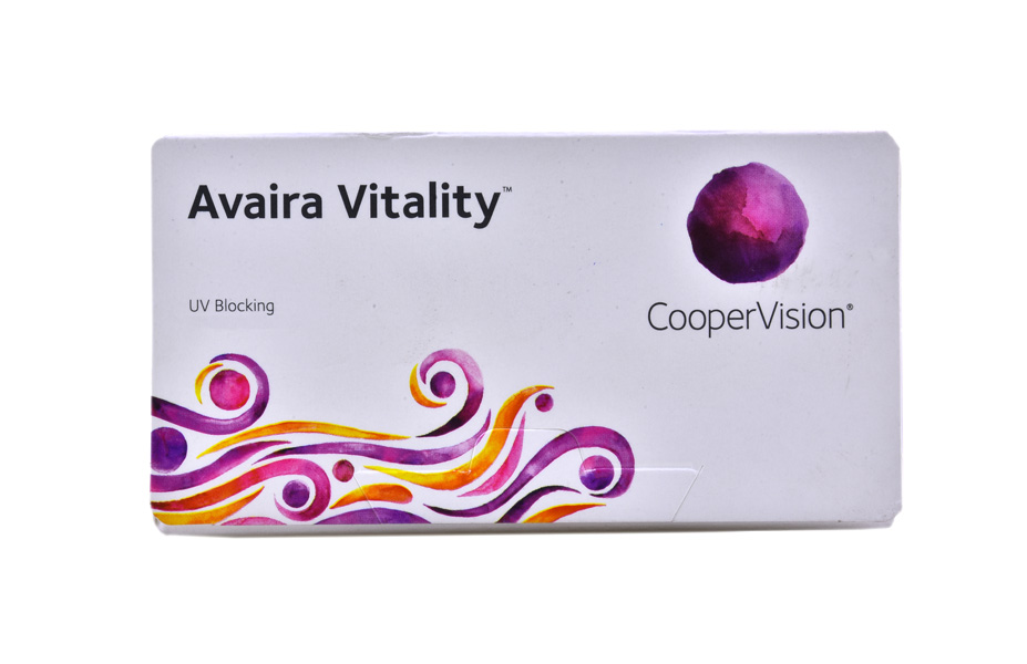 avaira-vitality-contact-lenses-price-in-pakistan-avaira-lenses-ainak
