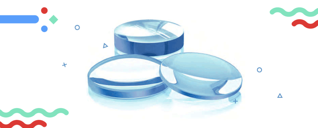 Types of Plastic Lens: The Best Guide - Ainak.pk