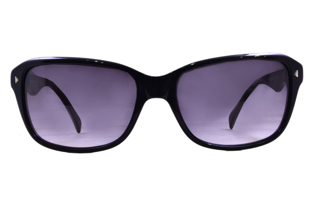 Prada Sunglasses For Women Price in Pakistan | Prada 242 | Ainak.pk
