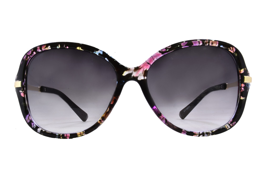 Margot | Women Sunglasses 2018 | New Women Sunglasses