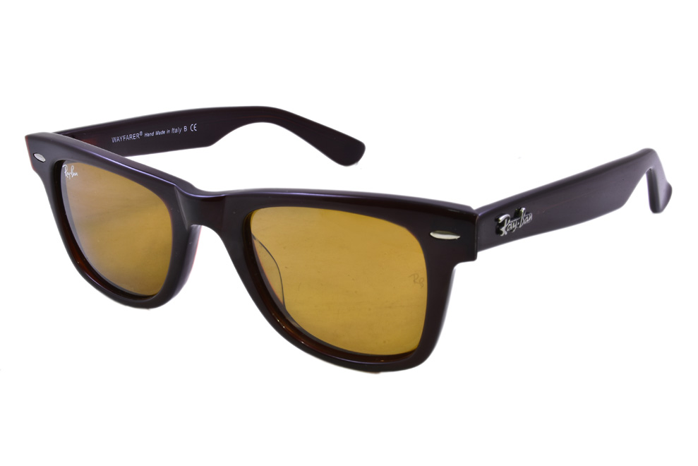 ray ban wayfarer 2150