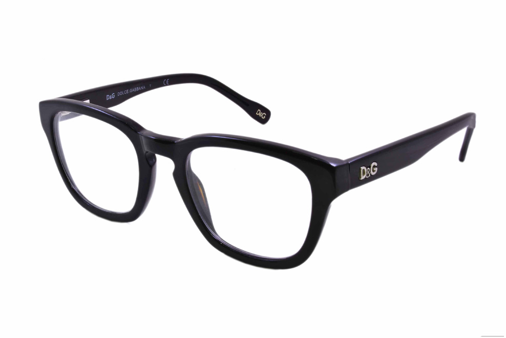 DnG Glasses | DnG Eyeglasses in Pakistan | DnG Eye Glasses