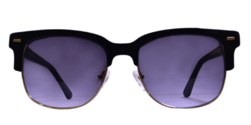 Black-Gold