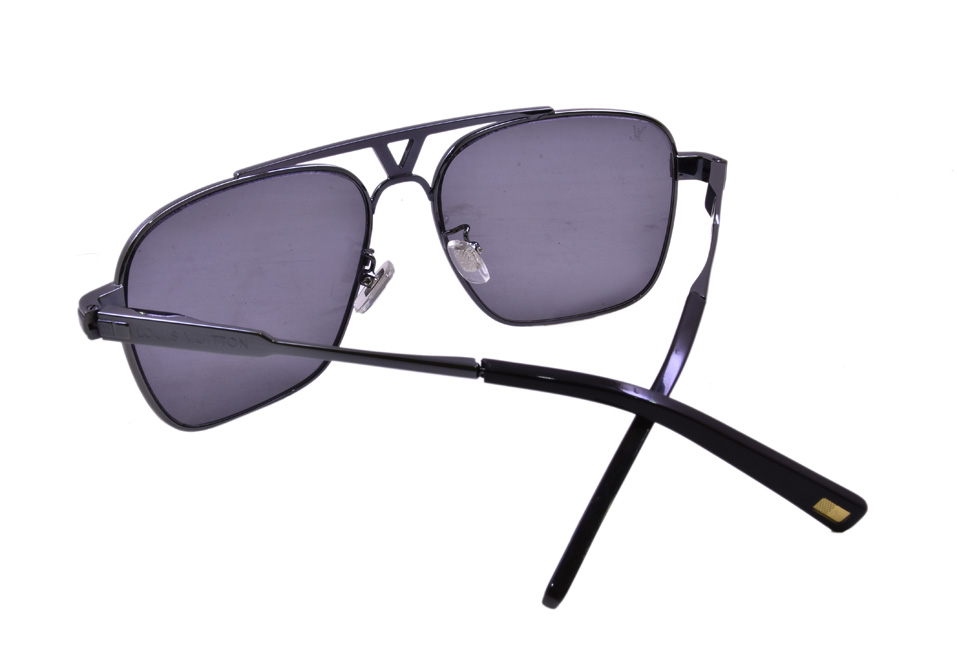 Louis Vuitton Sunglasses Price in Pakistan | Buy LV Sunglasses | www.semadata.org