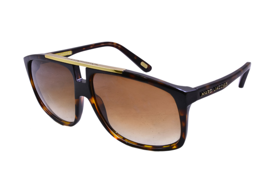 Buy Marc Jacobs 252 Sunglasses Online In Pakistan | Ainak.pk