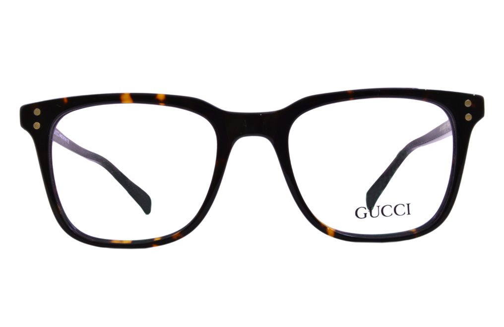 Gucci Eyeglasses Frames Price in Pakistan | Gucci Men Glasses Ainak.pk