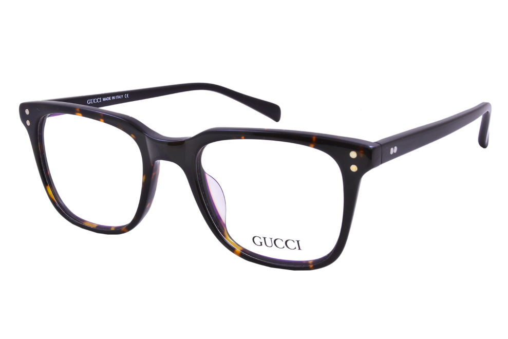 gucci glasses price