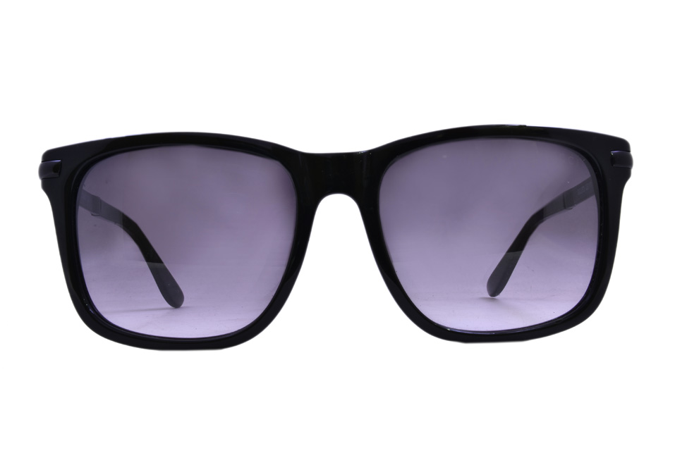 dis Ønske krater Gucci Sunglasses Price in Pakistan | Gucci Black Sunglasses | Ainak.pk