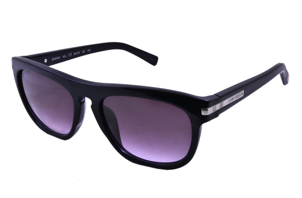 Louis Vuitton Men Sunglasses in Pakistan | Buy LV Sunglasses | 0