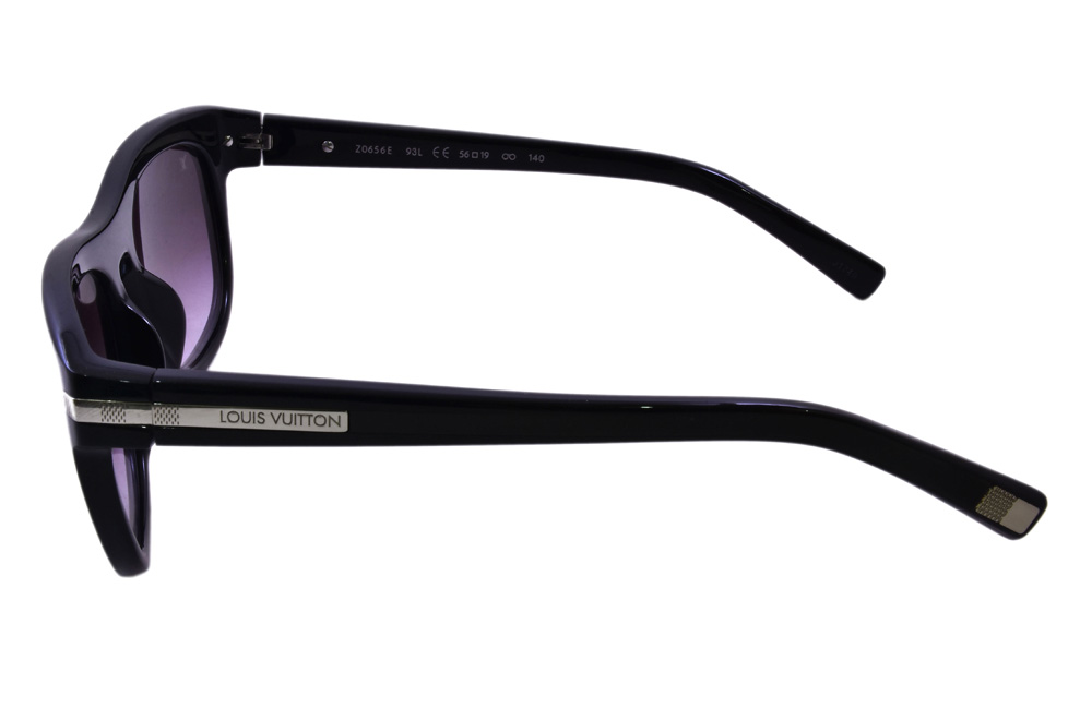 Louis Vuitton Men Sunglasses in Pakistan | Buy LV Sunglasses | 0