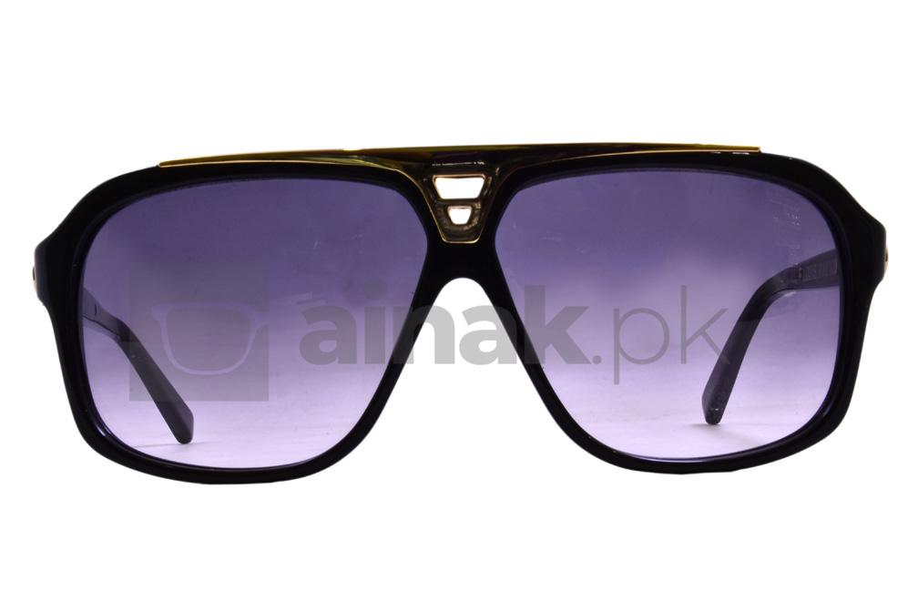 Louis Vuitton LV Evidence Sunglasses Price in Pakistan | www.waterandnature.org