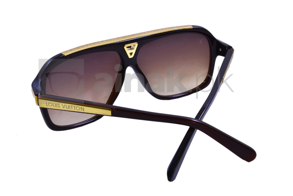 About « Louis Vuitton Sunglasses Price In Pakistan Natural Resource