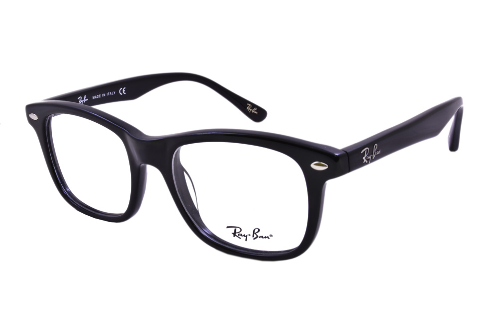 ray ban spectacles price