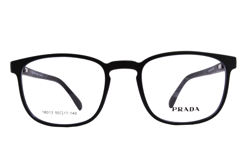 prada spectacles price