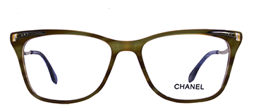 CHANEL GLASSES 5696