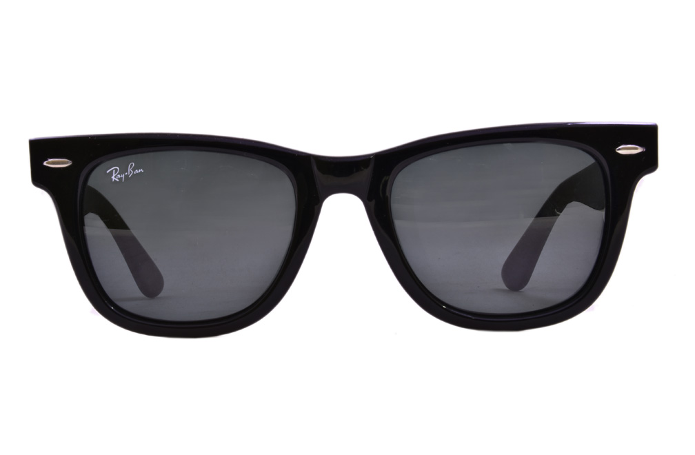 wayfarer sunglasses price