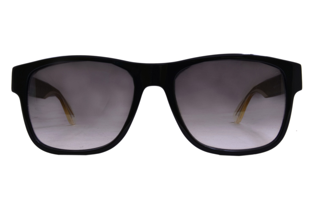 cartier sunglasses 2018 price