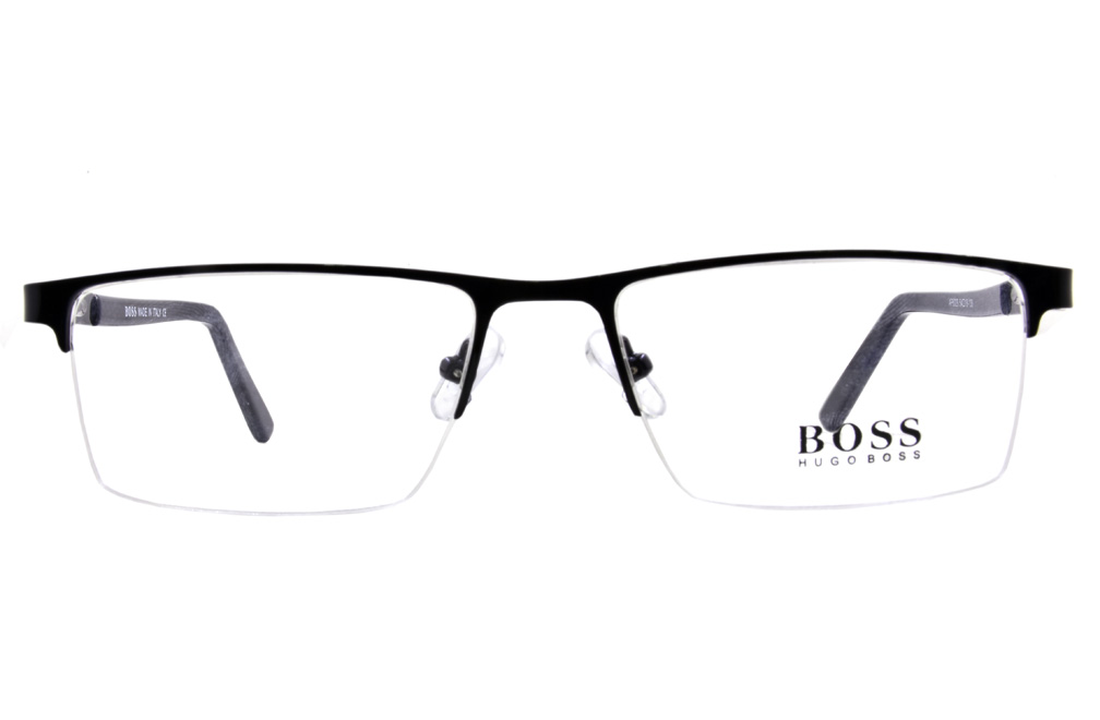 hugo boss frames price