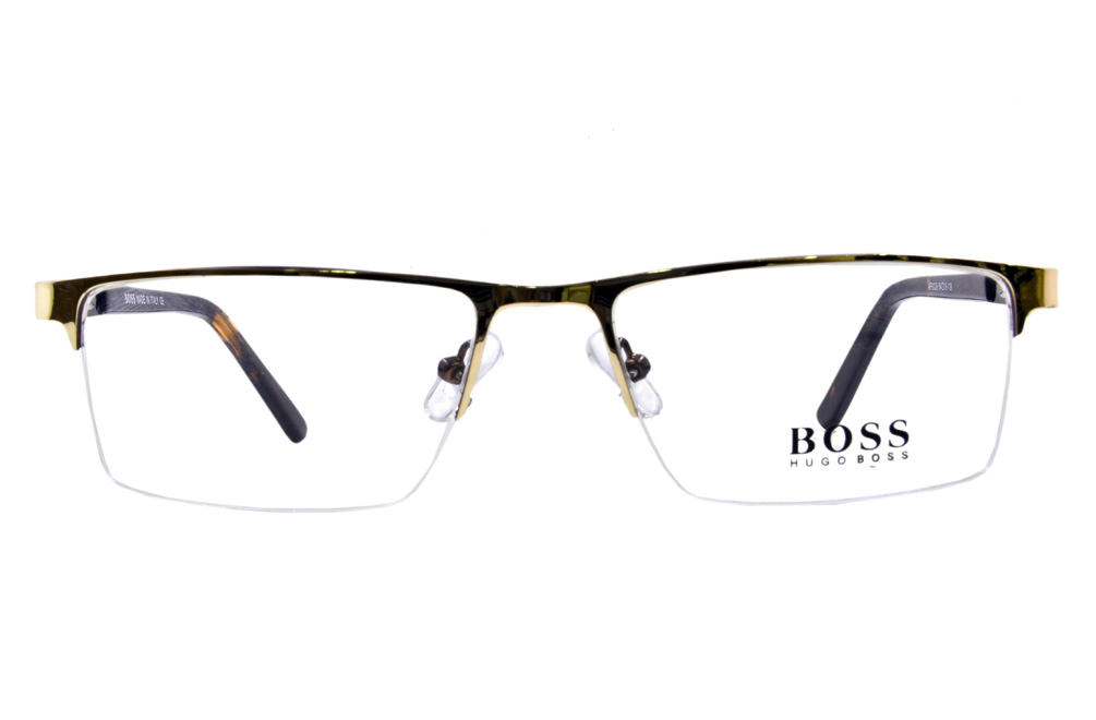 boss frames price