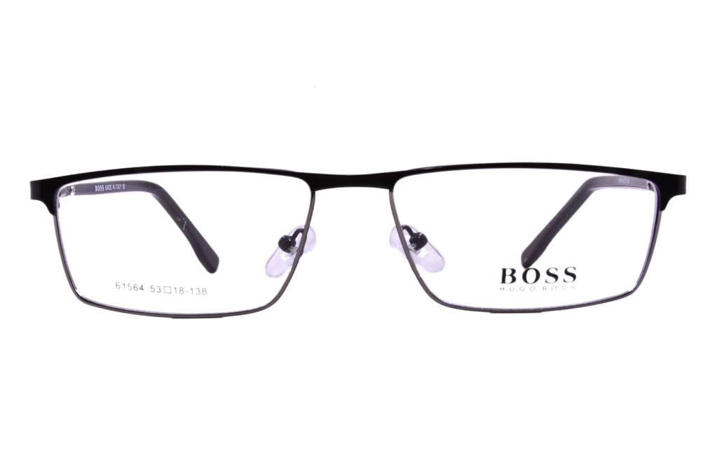 Hugo Boss Glasses Price in Pakistan | Boss Eyeglasses Online | Ainak.pk